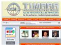 http://timara.hu